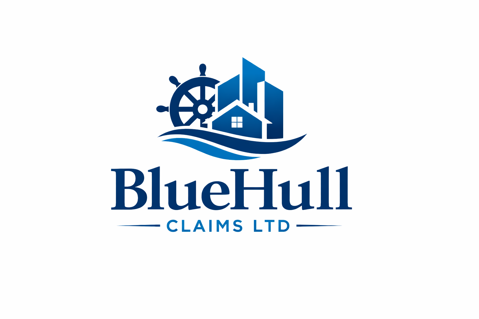 BlueHull Claims | Property Insurance Claims Consultancy